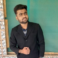 Parth Prajapati