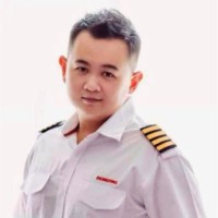 Lim Kean Yong