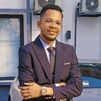 Jacobs Masengo