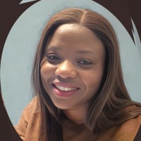 Damilola Osoka