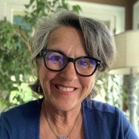 Winnie Gerhardt
