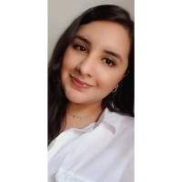 Martha Elena Gómez Márquez
