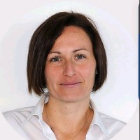 Daniela Longhi