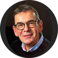 Patrick WEBER