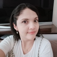 Mariangela Piñango