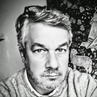 Augustin Davezac