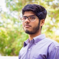 Shahzaib Ali Khan