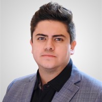 Andres Hernandez Holguin