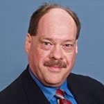 Alan R. Nagel