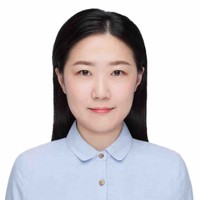 Xiaoxue Xie