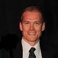 Kristian Soegaard