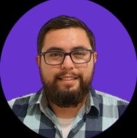 Antonio Vasquez