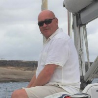 Phillip Harris