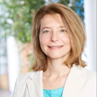 Maria Innerlohninger