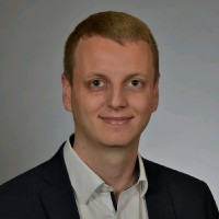 Steffen Schwalenstöcker