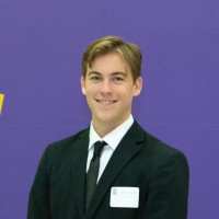 Adam Thieret