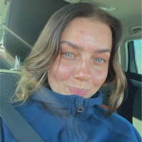 Sara Holmqvist