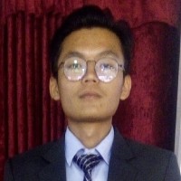Oman Rai