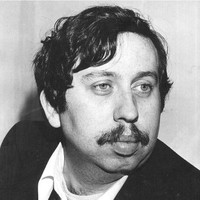 Jean-François Corsini