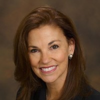 Melanie Hall