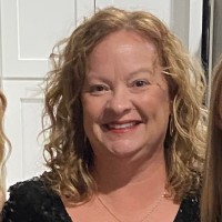 Heather Pryor