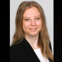 Katharina Waizel