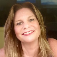 Christi Smith
