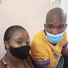 Khumoyame Kula