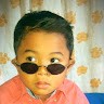 Robert Bamba