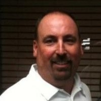 Mike Taylor