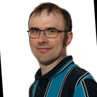 Adrian Wells