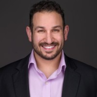 Steven Finocchiaro