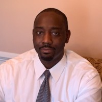 Stephen Williams
