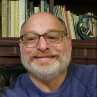 Adam Newfeld