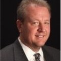 Brian Costello