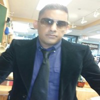 Swaran Singh