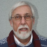 Claude Lebet