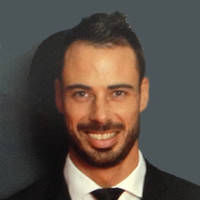 Loïc Defossez
