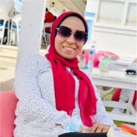 Heba Abd el-wahab