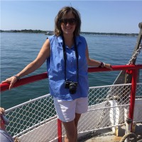 Susan Lessard