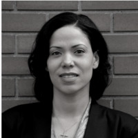 Angela Glover