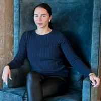Mălina Goiţi