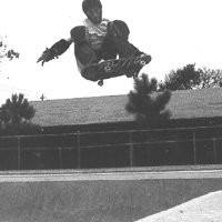 Jason Brown