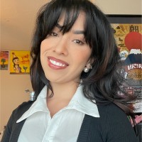 Genesis Pulido