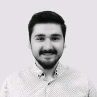 Umut Aslan