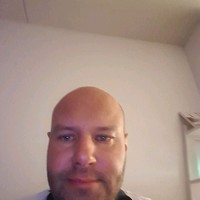 Micke T