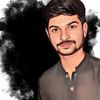 Hamza Niaz