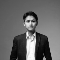 Raditya Putra Pratama