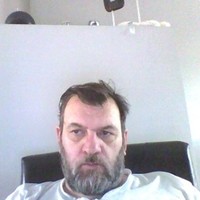 Luc Vanderheyden