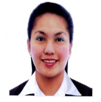Diane Sayaman